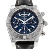 Chronomat 44
AB0110