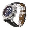 Chronomat 44
AB0110