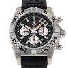 Chronomat 44
AB0110
