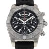 Chronomat 44
AB0110