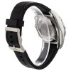 Chronomat 44
AB0110