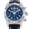 Chronomat 44
AB0110