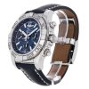 Chronomat 44
AB0110