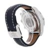 Chronomat 44
AB0110