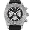 Chronomat 44
AB0110