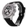 Chronomat 44
AB0110