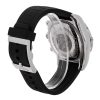 Chronomat 44
AB0110