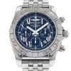 Chronomat 44
AB0110