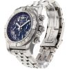 Chronomat 44
AB0110