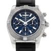 Chronomat 44
AB0110