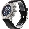 Chronomat 44
AB0110
