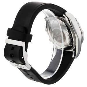 Chronomat 44
AB0110