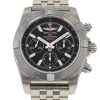 Chronomat 44
AB0110