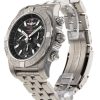 Chronomat 44
AB0110