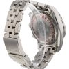 Chronomat 44
AB0110