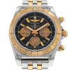 Chronomat 44
CB0110