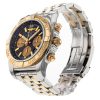 Chronomat 44
CB0110