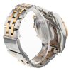 Chronomat 44
CB0110