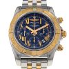 Chronomat 44
CB0110
