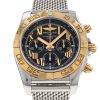 Chronomat 44
CB0110
