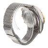 Chronomat 44
CB0110