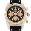 Chronomat 44
CB0110