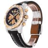 Chronomat 44
CB0110