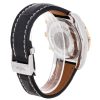 Chronomat 44
CB0110