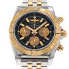 Chronomat 44
CB0110