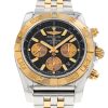Chronomat 44
CB0110