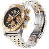 Chronomat 44
CB0110