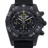 Chronomat 44
MB0110