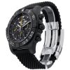 Chronomat 44
MB0110