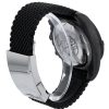 Chronomat 44
MB0110