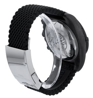 Chronomat 44
MB0110