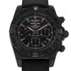 Chronomat 44
MB0111