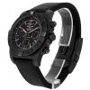 Chronomat 44
MB0111