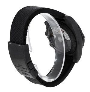 Chronomat 44
MB0111