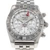 Chronomat 44 GMT
AB0420