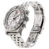 Chronomat 44 GMT
AB0420