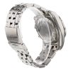 Chronomat 44 GMT
AB0420