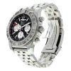 Chronomat 44 GMT
AB0420