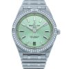 Chronomat Automatic 36
A10380