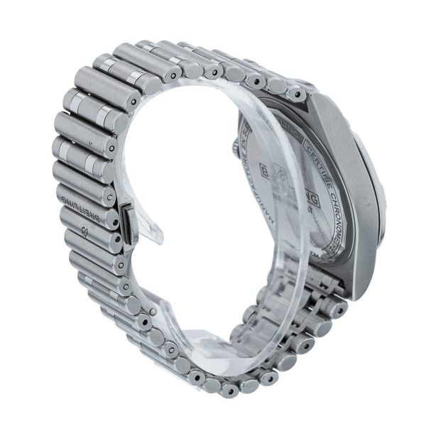Chronomat Automatic 36
A10380
