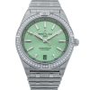 Chronomat Automatic 36
A10380