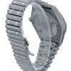 Chronomat Automatic 36
A10380