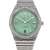 Chronomat Automatic 36
A10380