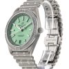 Chronomat Automatic 36
A10380