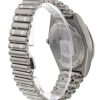 Chronomat Automatic 36
A10380