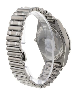 Chronomat Automatic 36
A10380